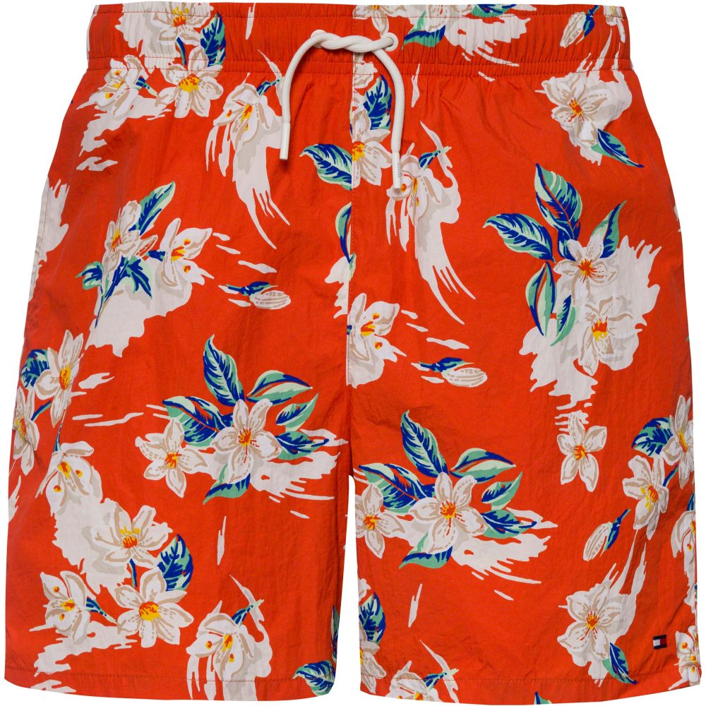 Tommy Hilfiger ESSENTIALS Badehose Herren