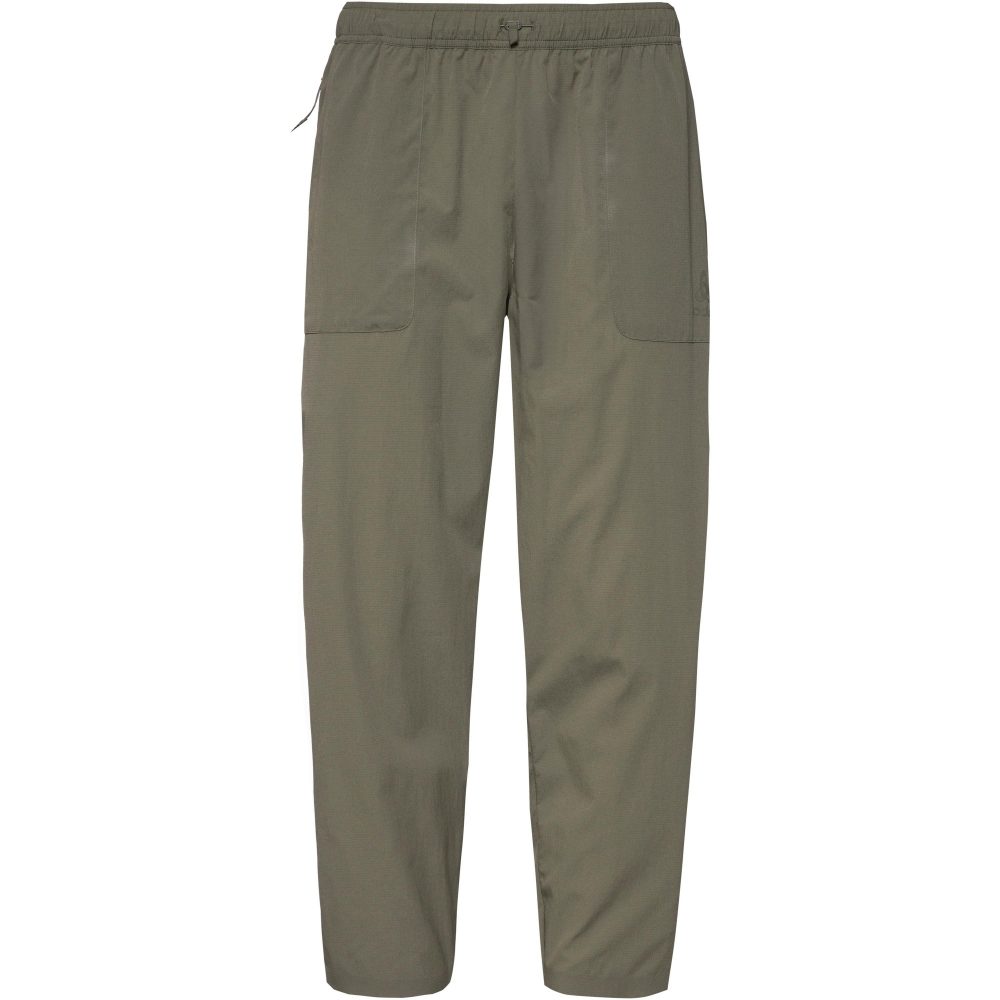 Odlo Herren Ultra Lightweight Hose