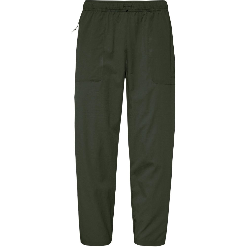 Odlo Herren Ultra Lightweight Hose