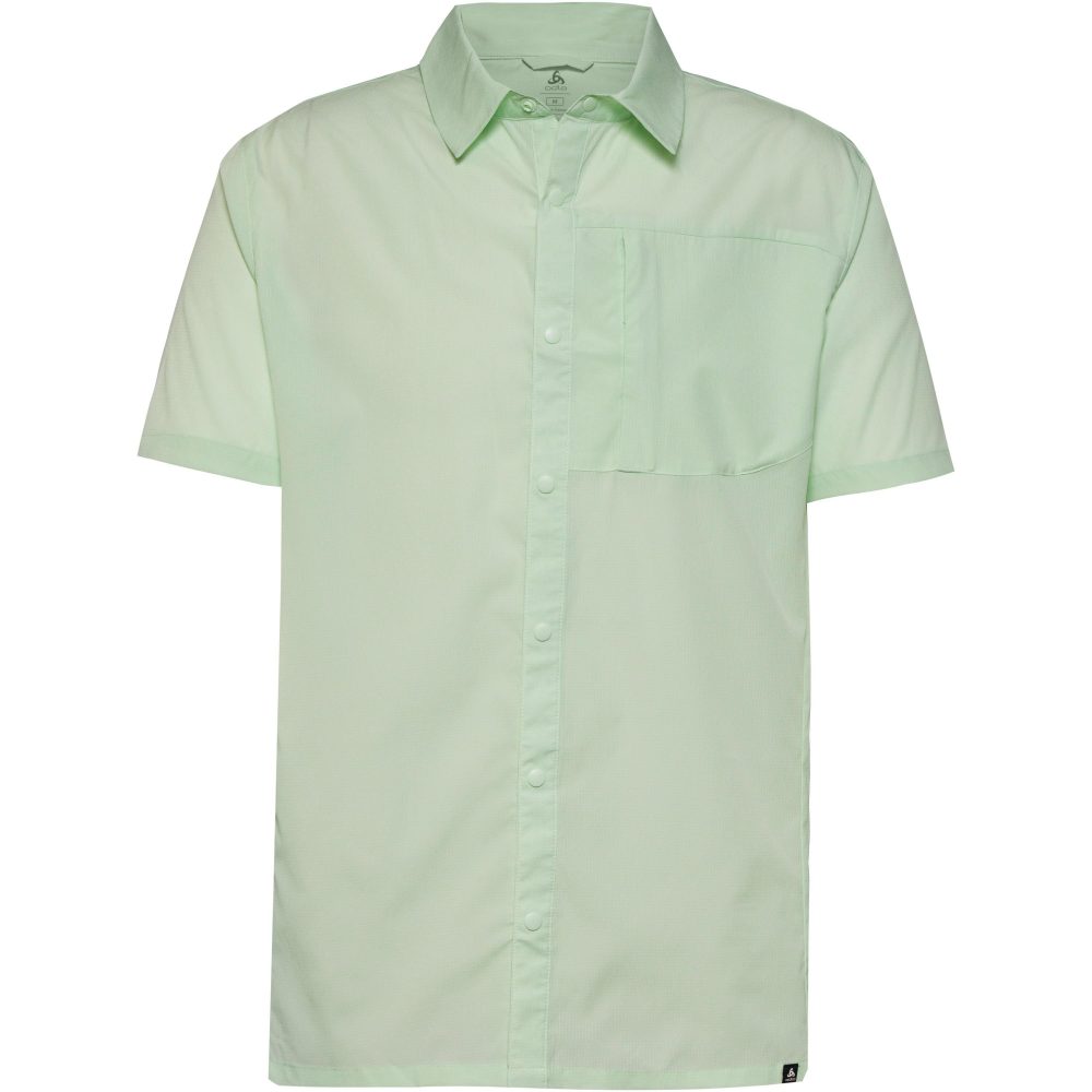 Odlo Herren Essential Hemd