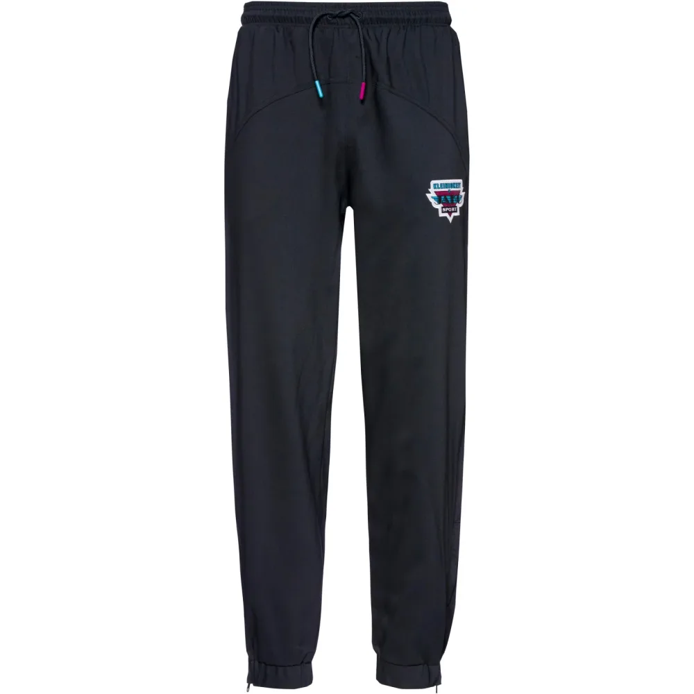 Kleinigkeit Jako x Kleinigkeit Polyhose