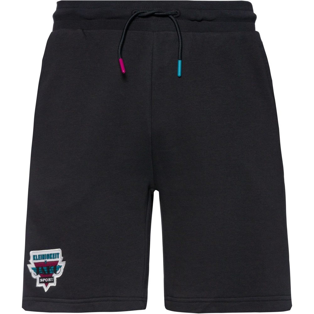 Kleinigkeit Jako x Kleinigkeit Shorts