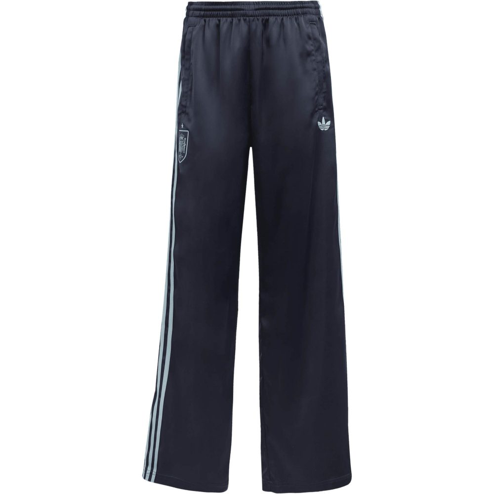 adidas FEF Trainingshose Damen