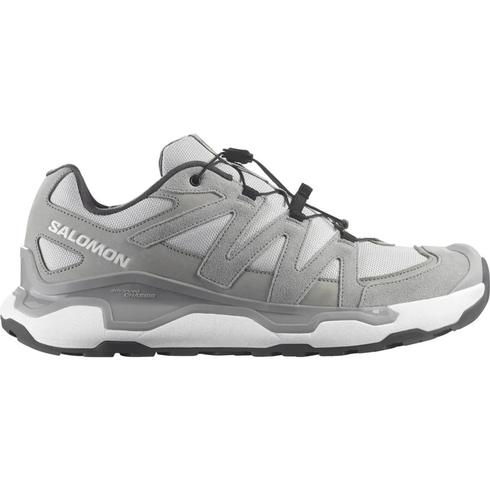 Salomon XC Trek Sneaker Herren