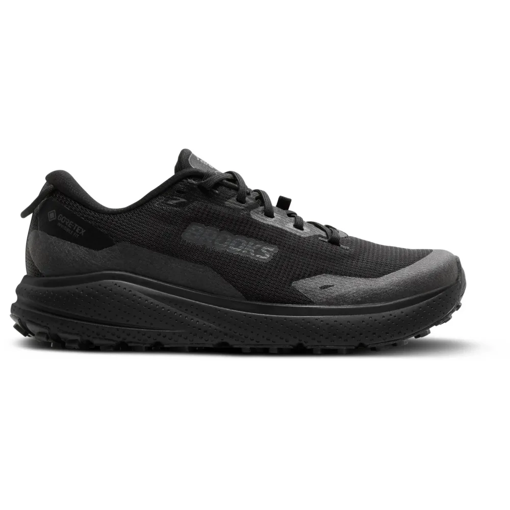 Brooks Divide 6 GTX Laufschuhe Herren