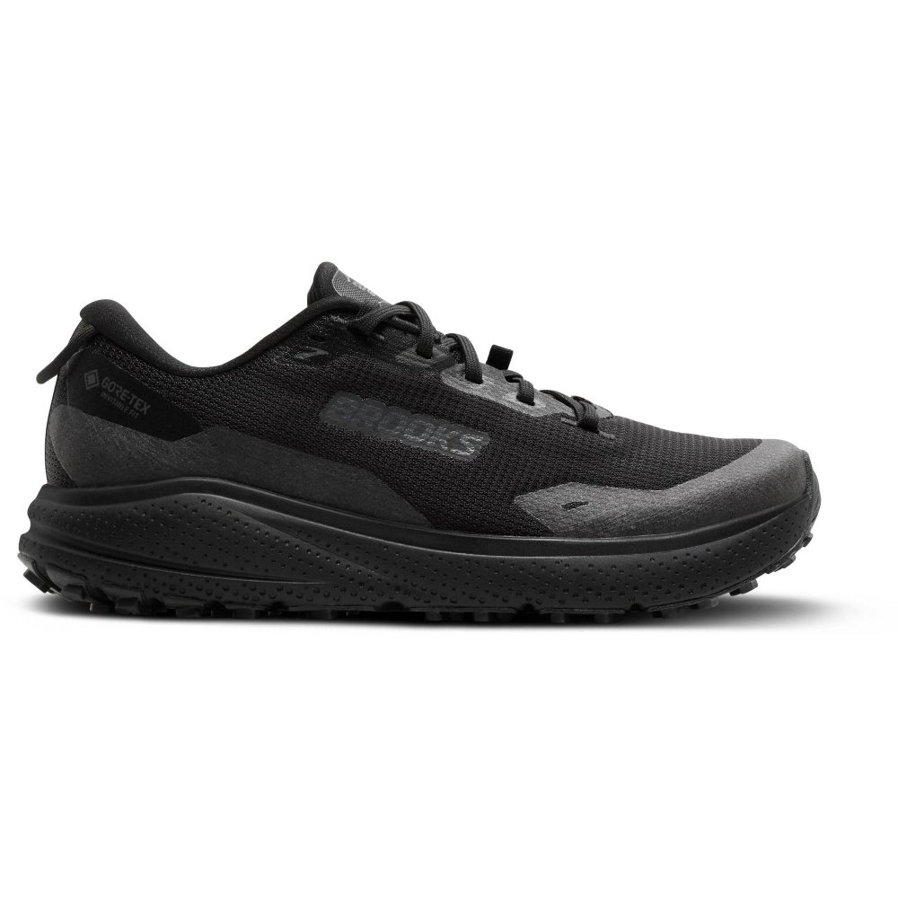 Brooks Divide 6 GTX Laufschuhe Damen