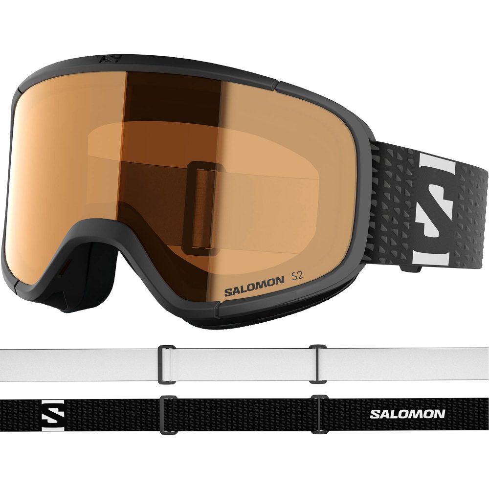Salomon AKSIUM 2.0 ACCESS Brille