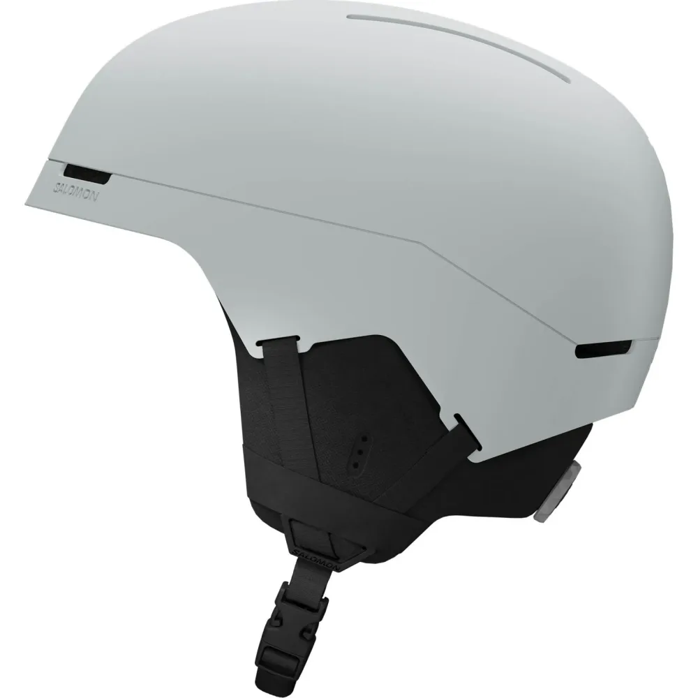 Salomon BRIGADE INDEX Helm
