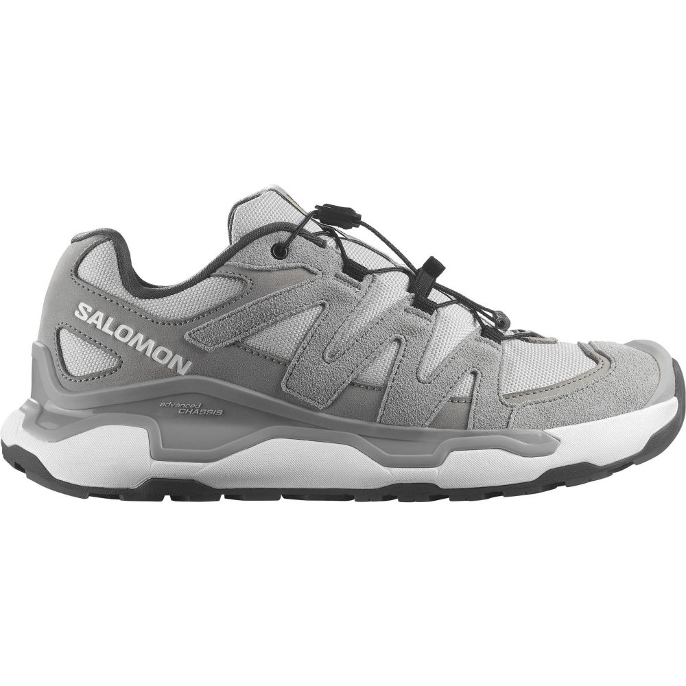 Salomon XC Trek Sneaker Damen