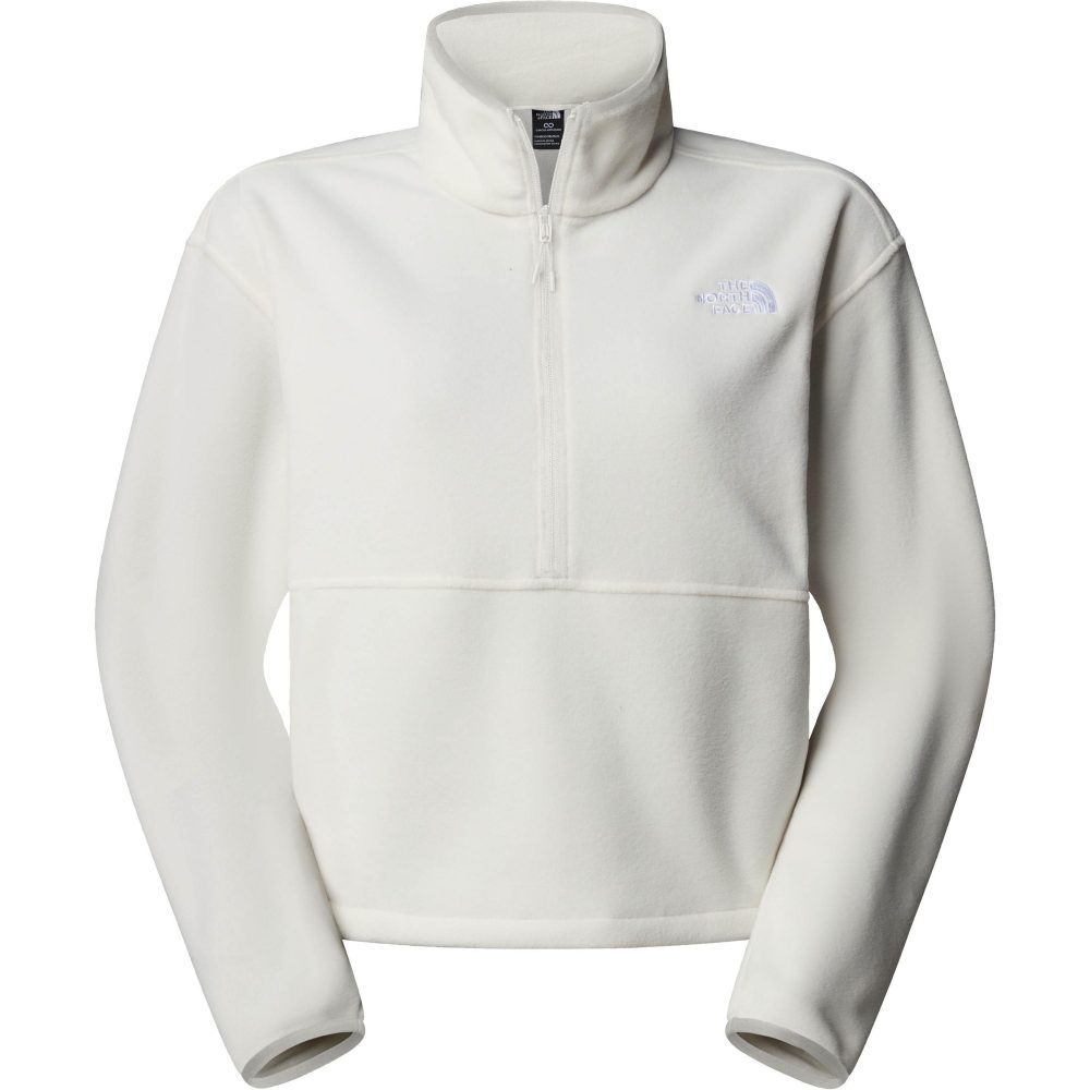 The North Face GLACIER Fleeceshirt Damen