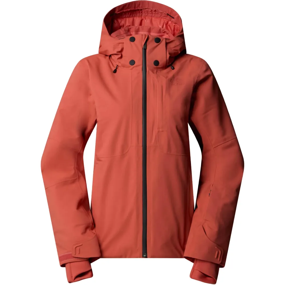 The North Face LENADO Skijacke Damen
