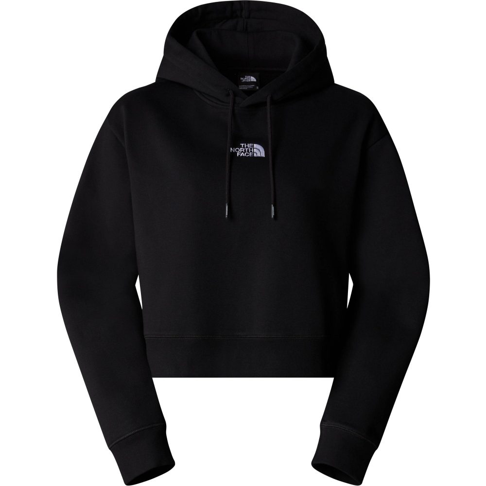 The North Face Essential Hoodie Damen
