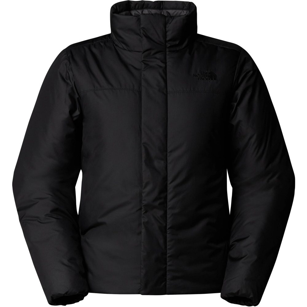 The North Face Damen Siurana Jacke