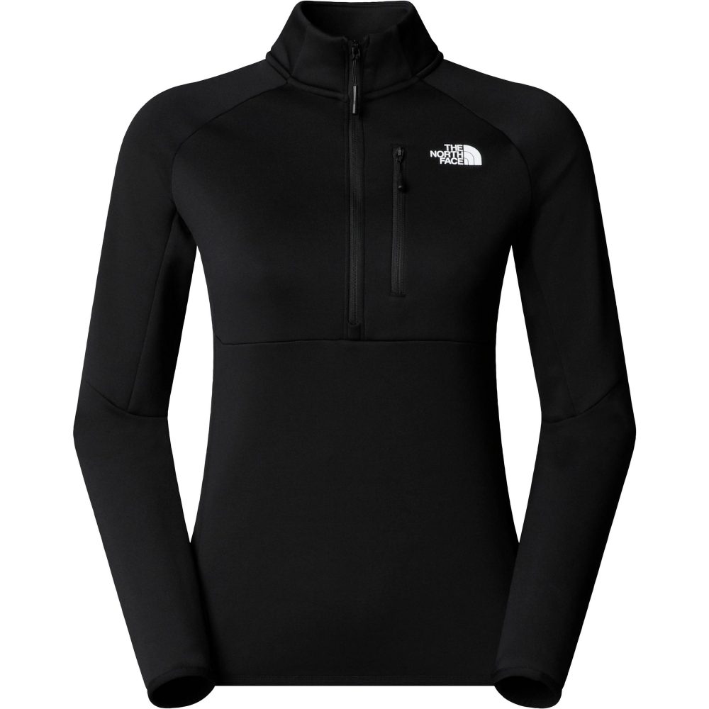 The North Face METEORA Fleecejacke Damen
