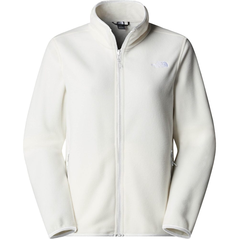 The North Face GLACIER Fleecejacke Damen