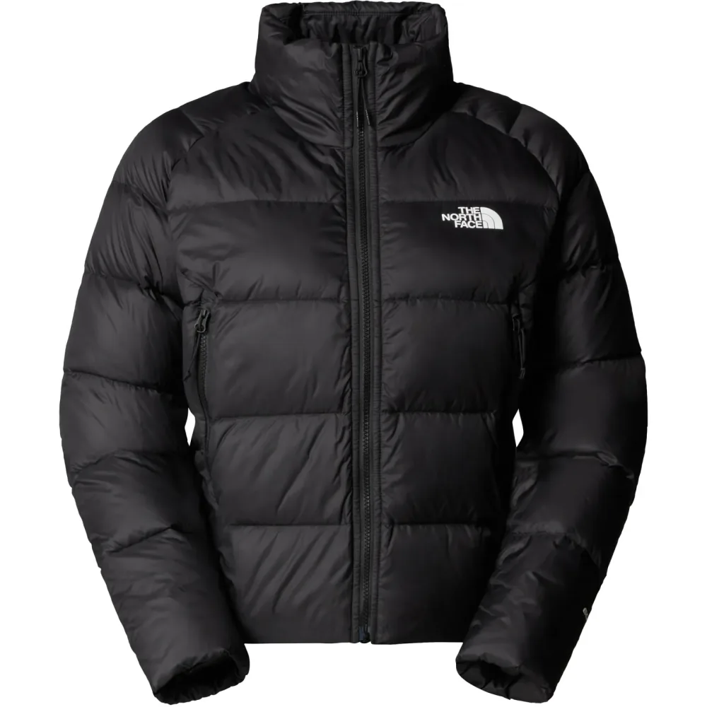 The North Face HYALITE Daunenjacke Damen