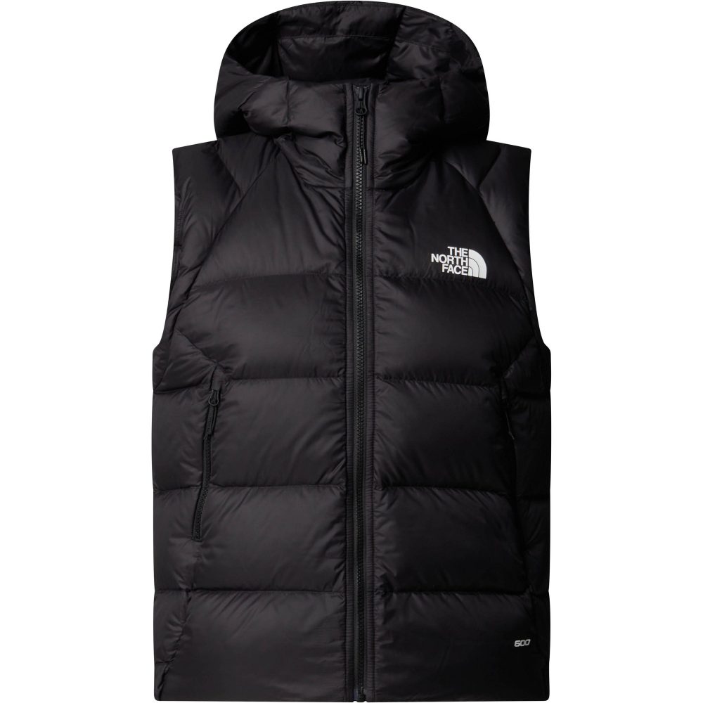 The North Face HYALITE Daunenweste Damen
