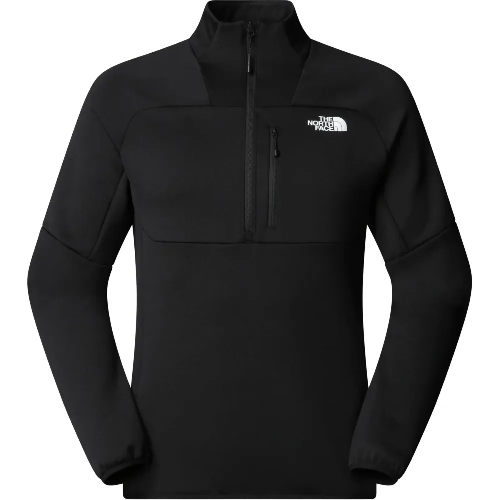 The North Face METEORA Fleeceshirt Herren