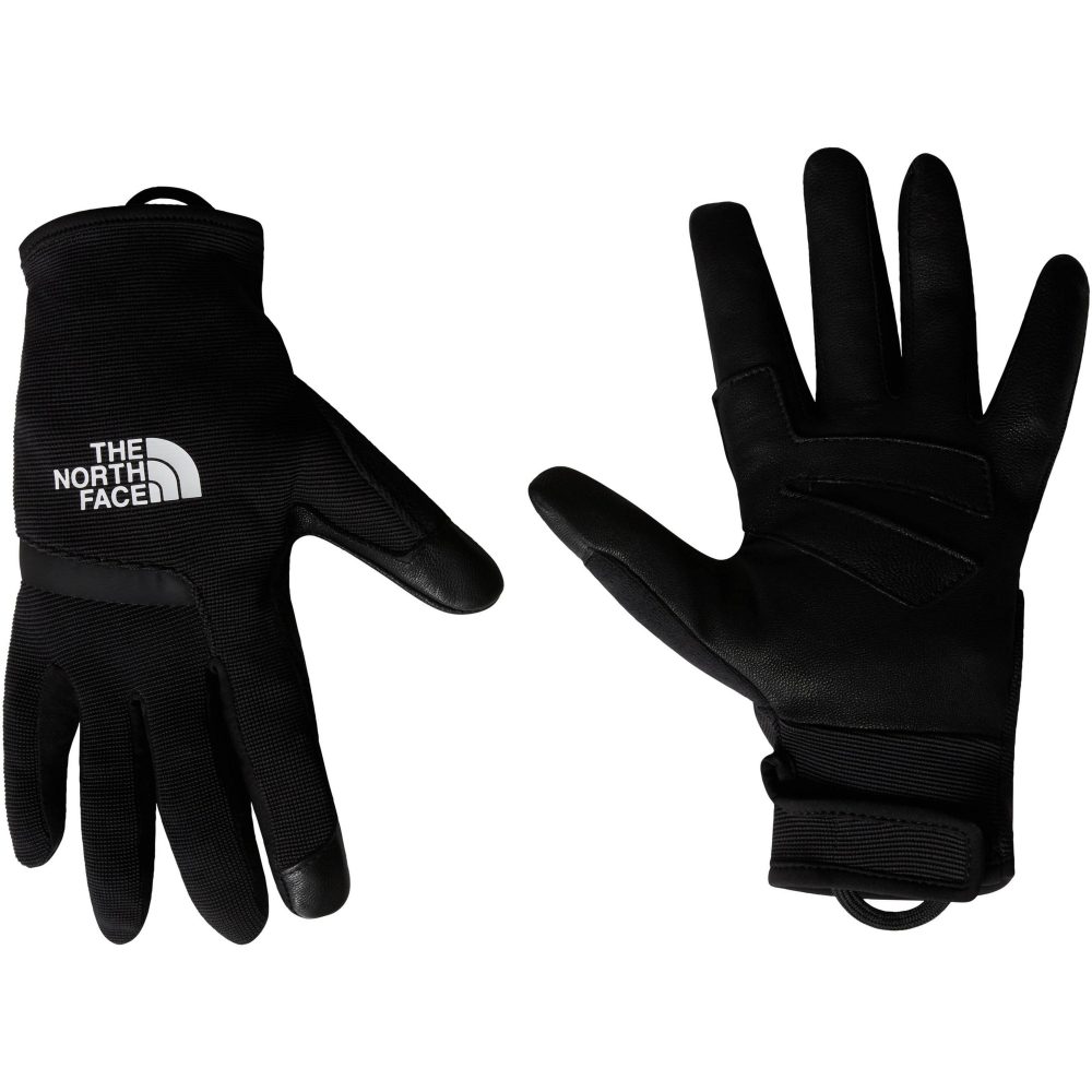 The North Face AMP Handschuh