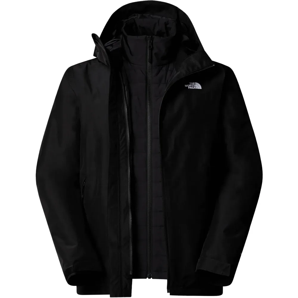 The North Face CARTO MONO Doppeljacke Herren