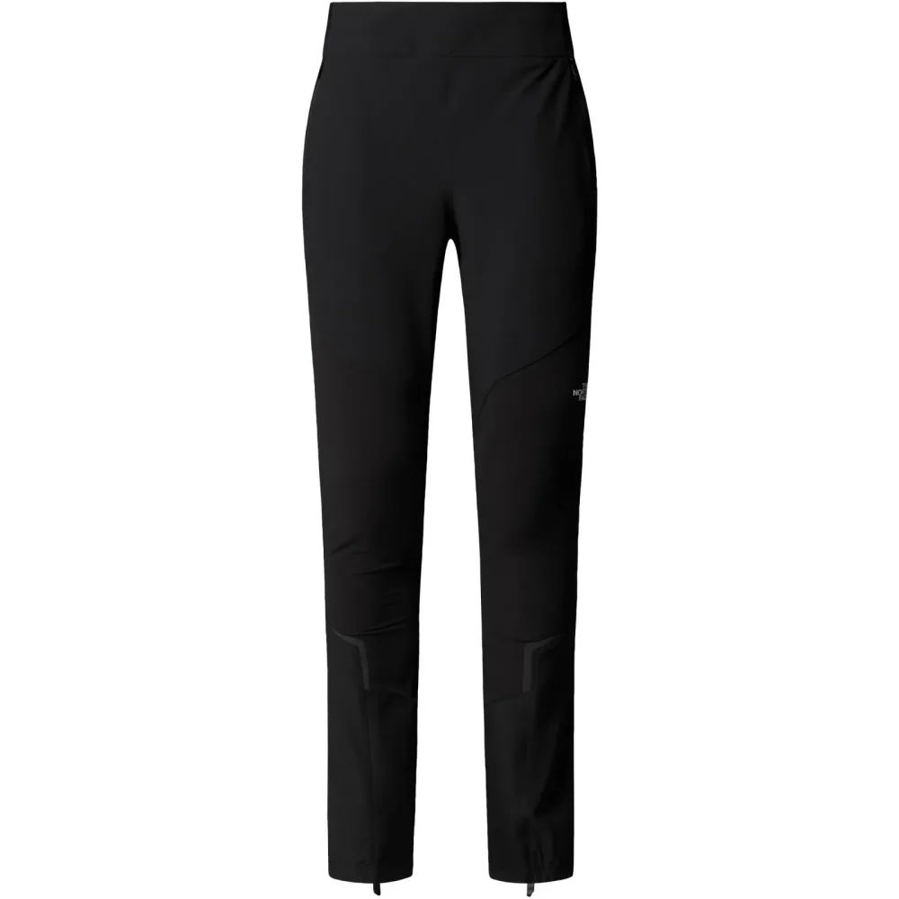 The North Face DAWN TURN Funktionshose Damen