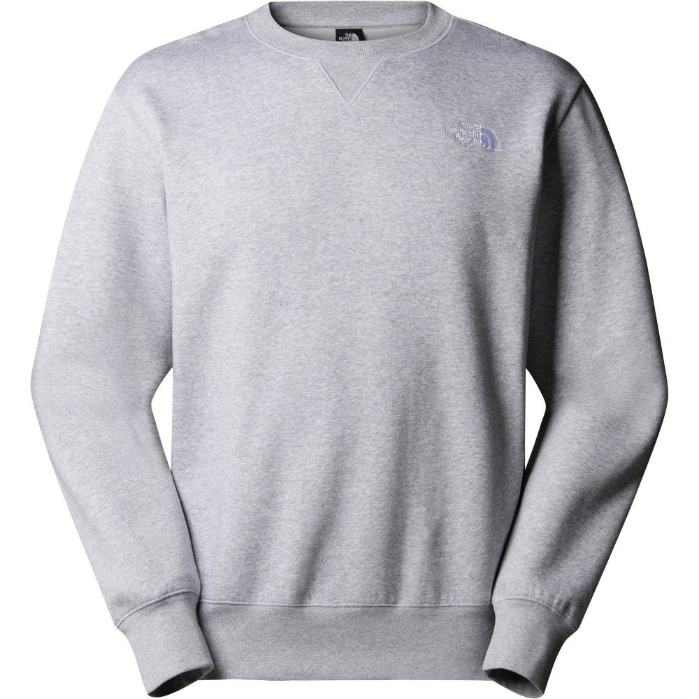 The North Face ESSENTIAL RELAXED Sweatshirt Herren