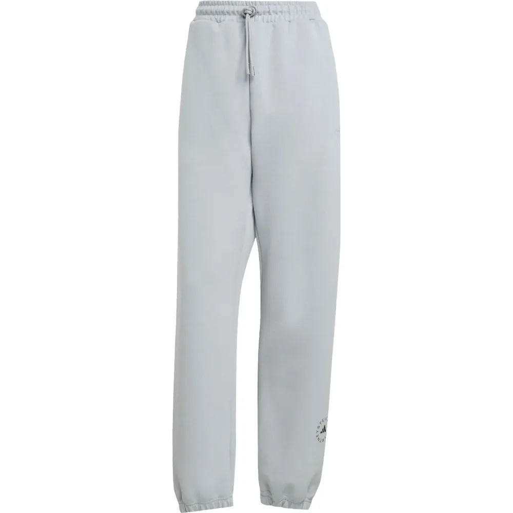 adidas STELLA MCCARTNEY Trainingshose Damen