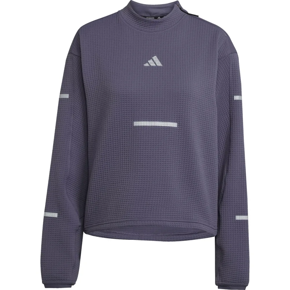 adidas adi365 Funktionsshirt Damen
