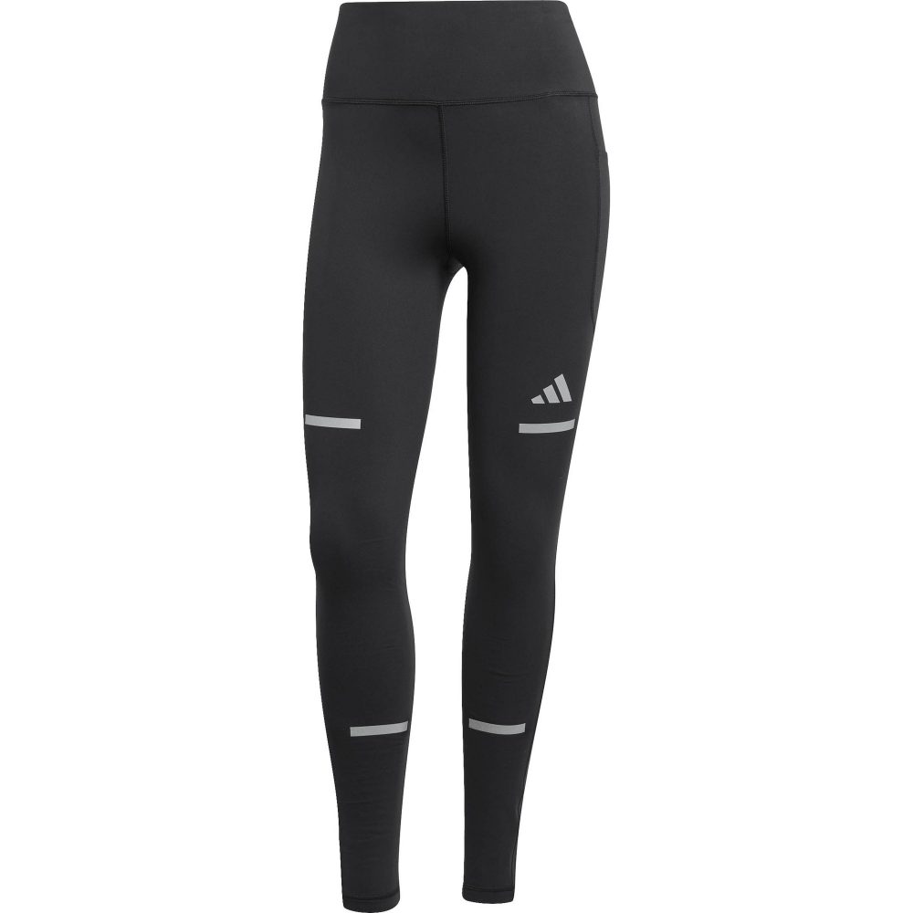 adidas Performance Lauftights 
