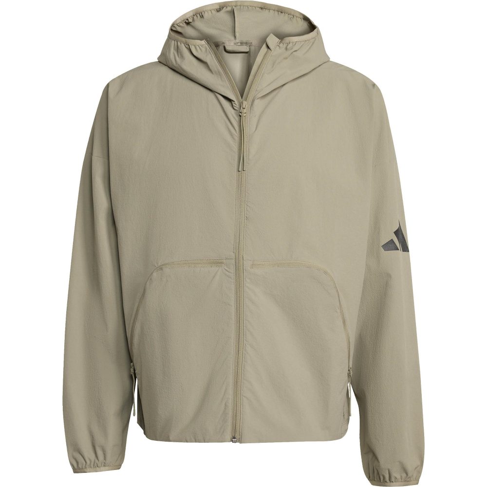 adidas Sportswear Windbreaker 