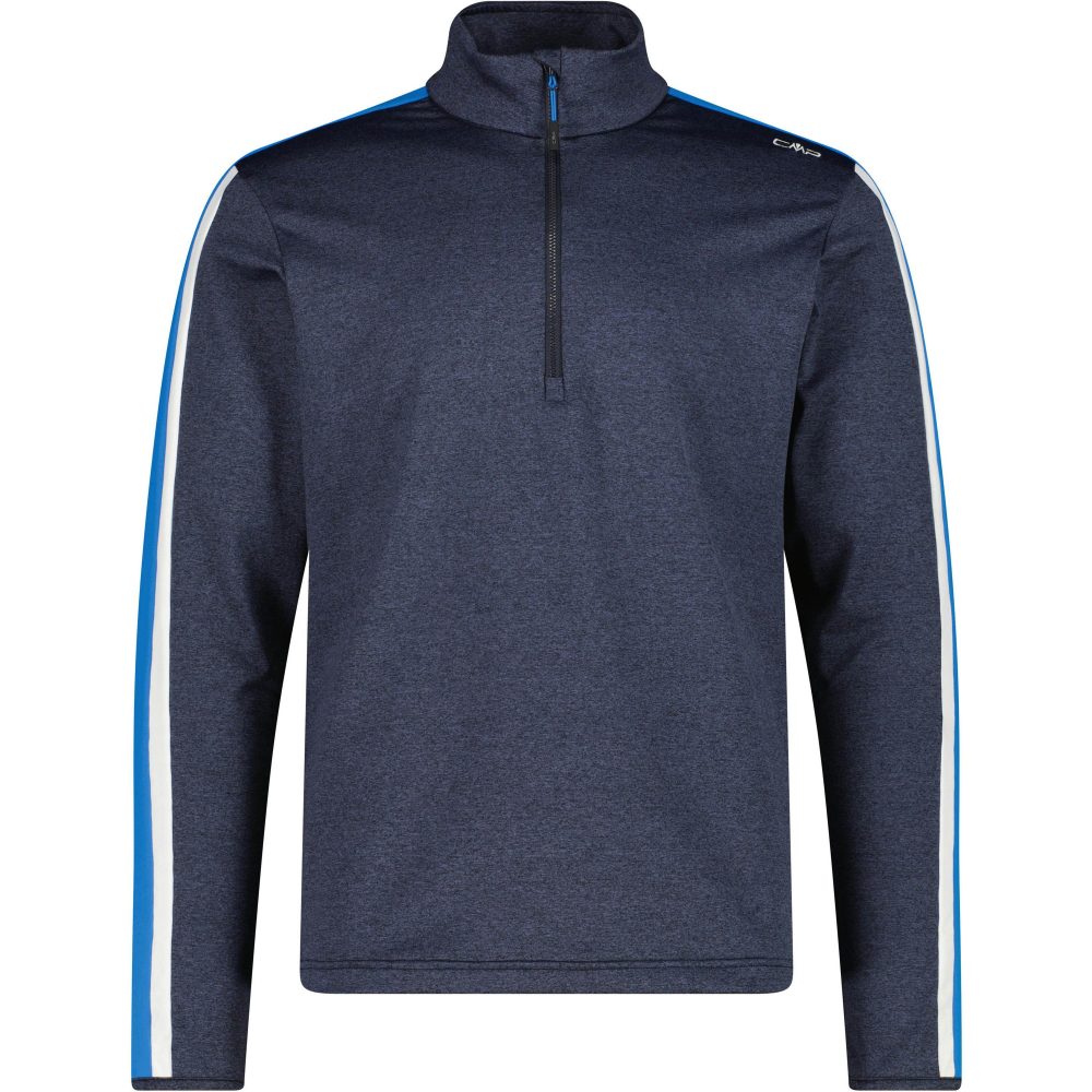CMP Herren Pullover