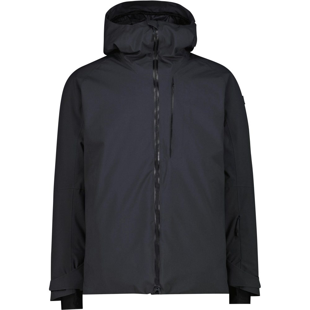 CMP Skijacke Herren