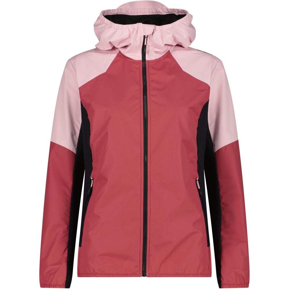 CMP Funktionsjacke Damen