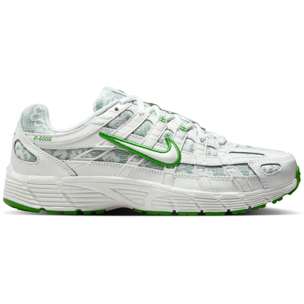 Nike P-6000 Sneaker Damen
