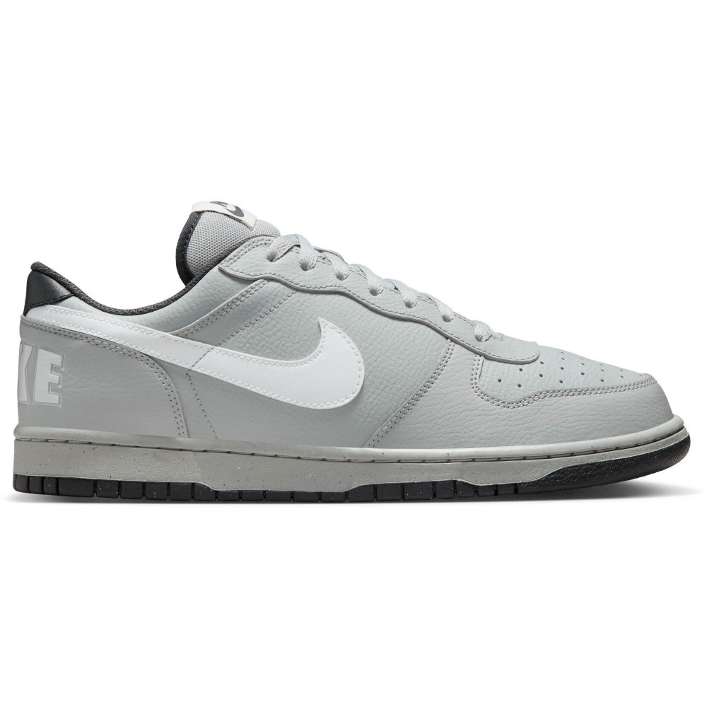 Nike Big Sneaker Herren