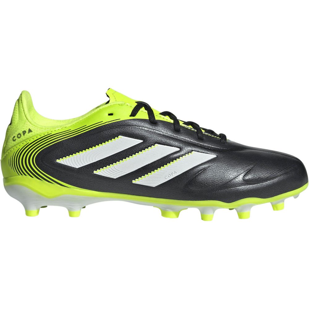 adidas Performance Fussballschuh 