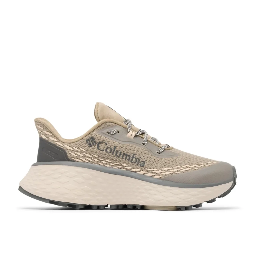 Columbia KONOS TRILLIUM ATR? Multifunktionsschuhe Damen