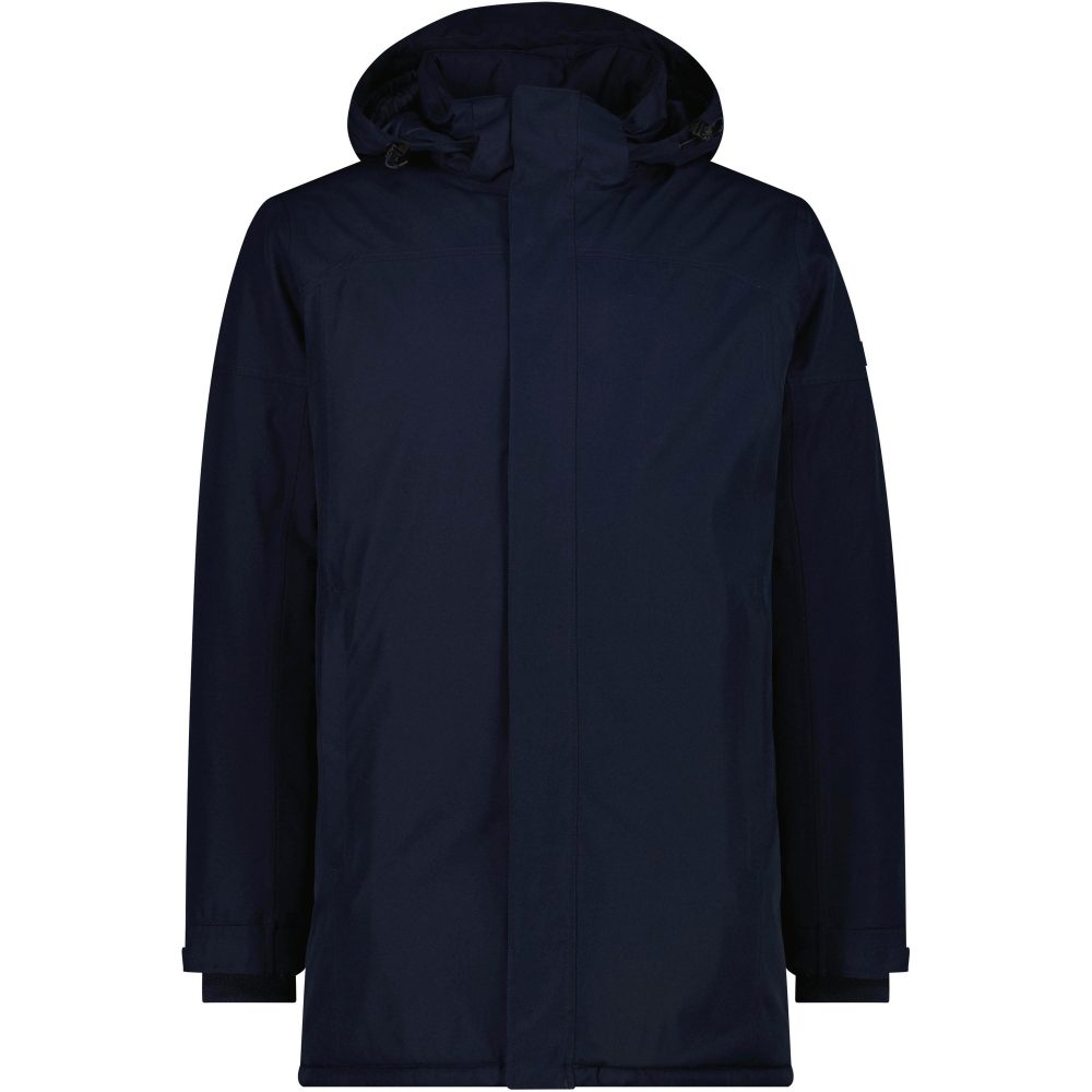 CMP Parka Herren