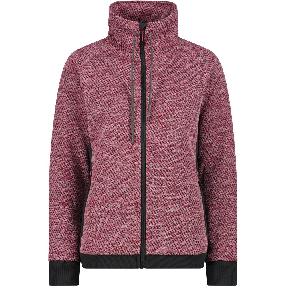 CMP Damen Jacke