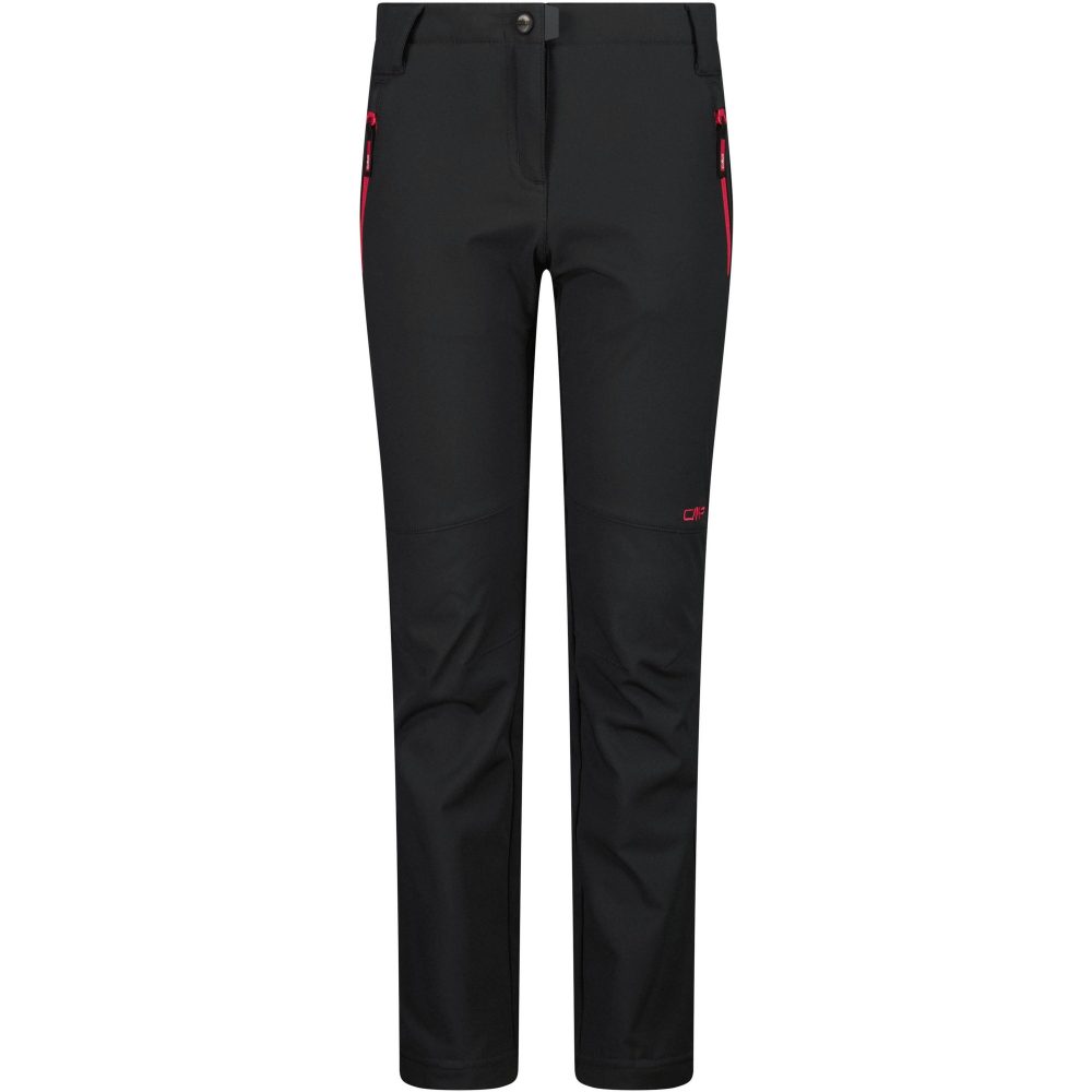 CMP Kinder Softshell Hose