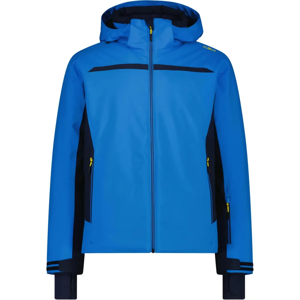 CMP Skijacke Herren