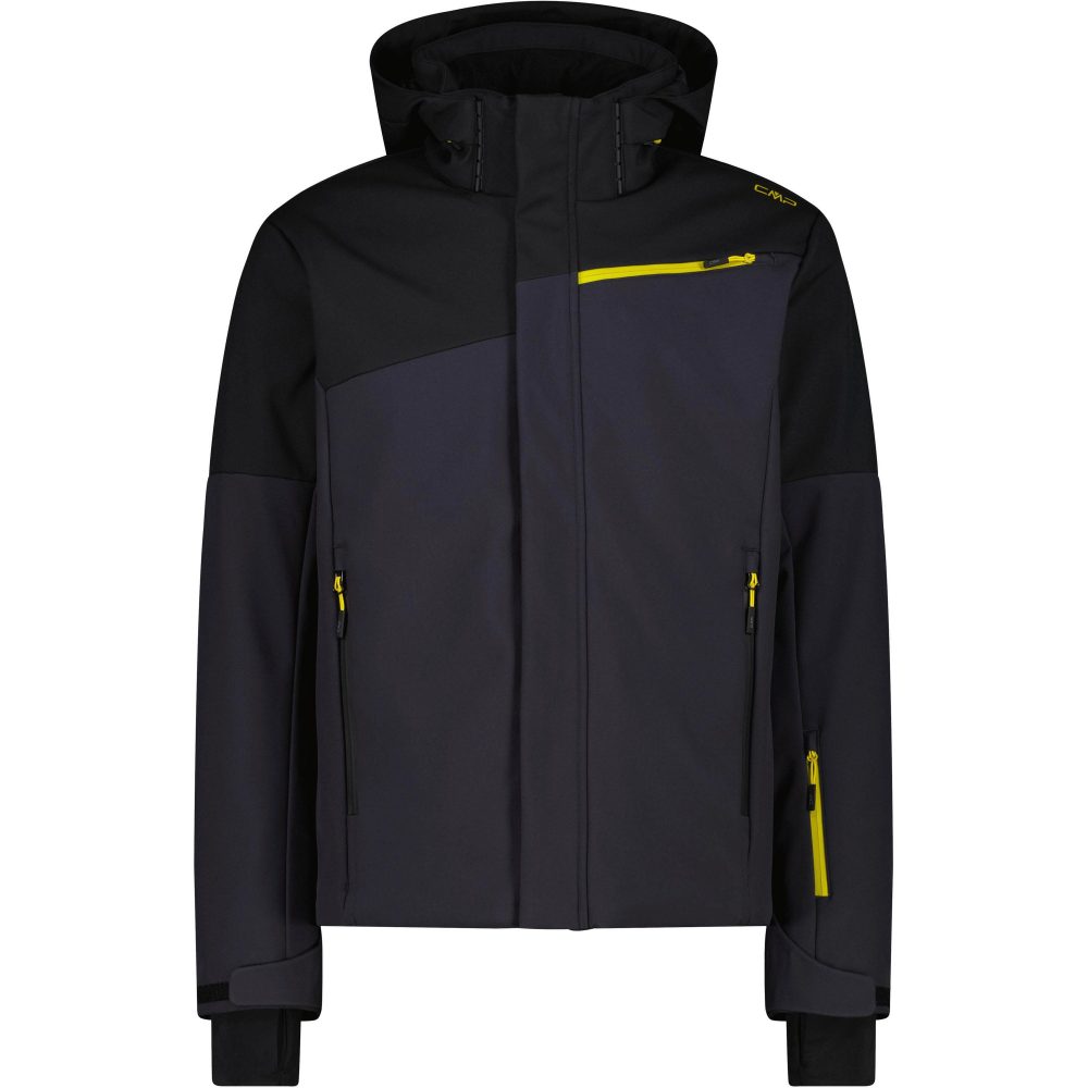 CMP Skijacke Herren