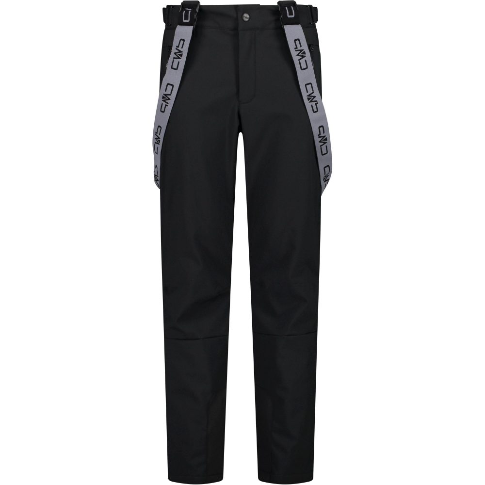 CMP Skihose Herren