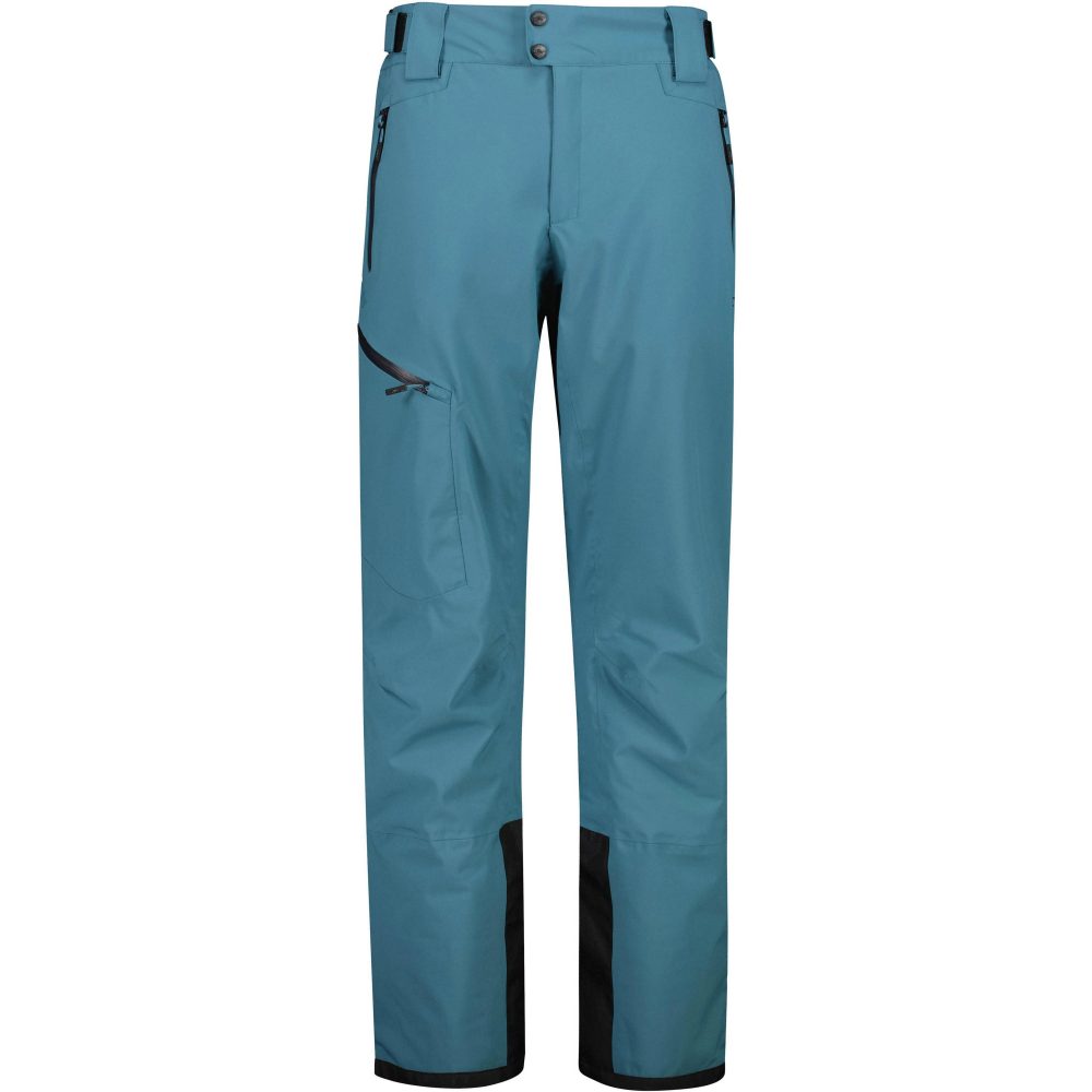 CMP Skihose Herren