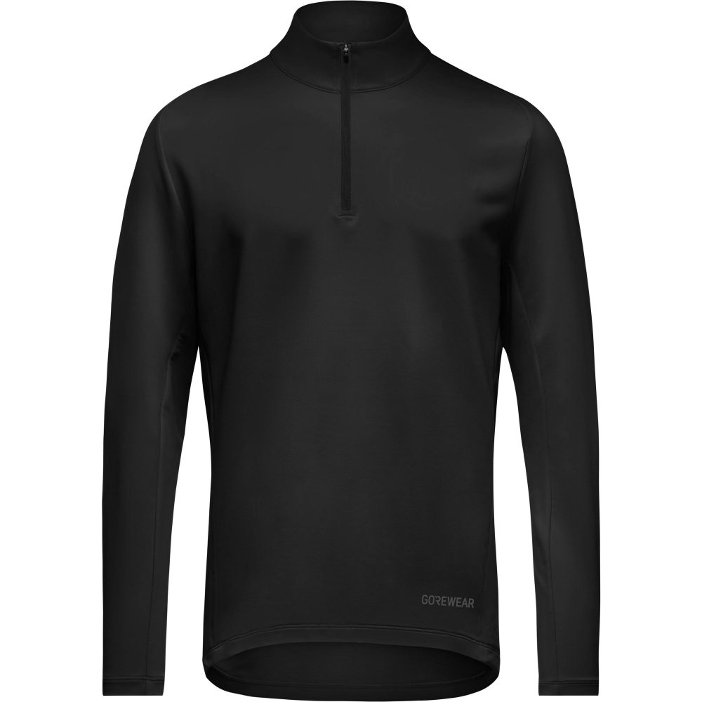GOREWEAR Everyday Mid Funktionsshirt Herren
