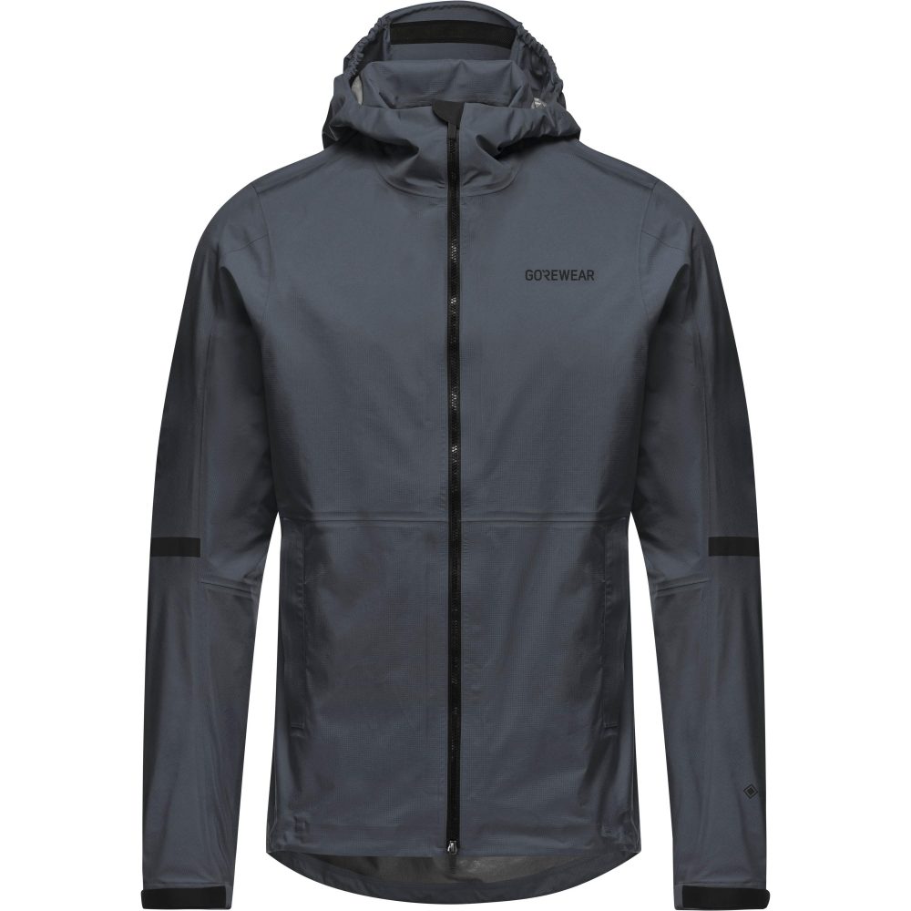 GOREWEAR LUPRA Fahrradjacke Herren