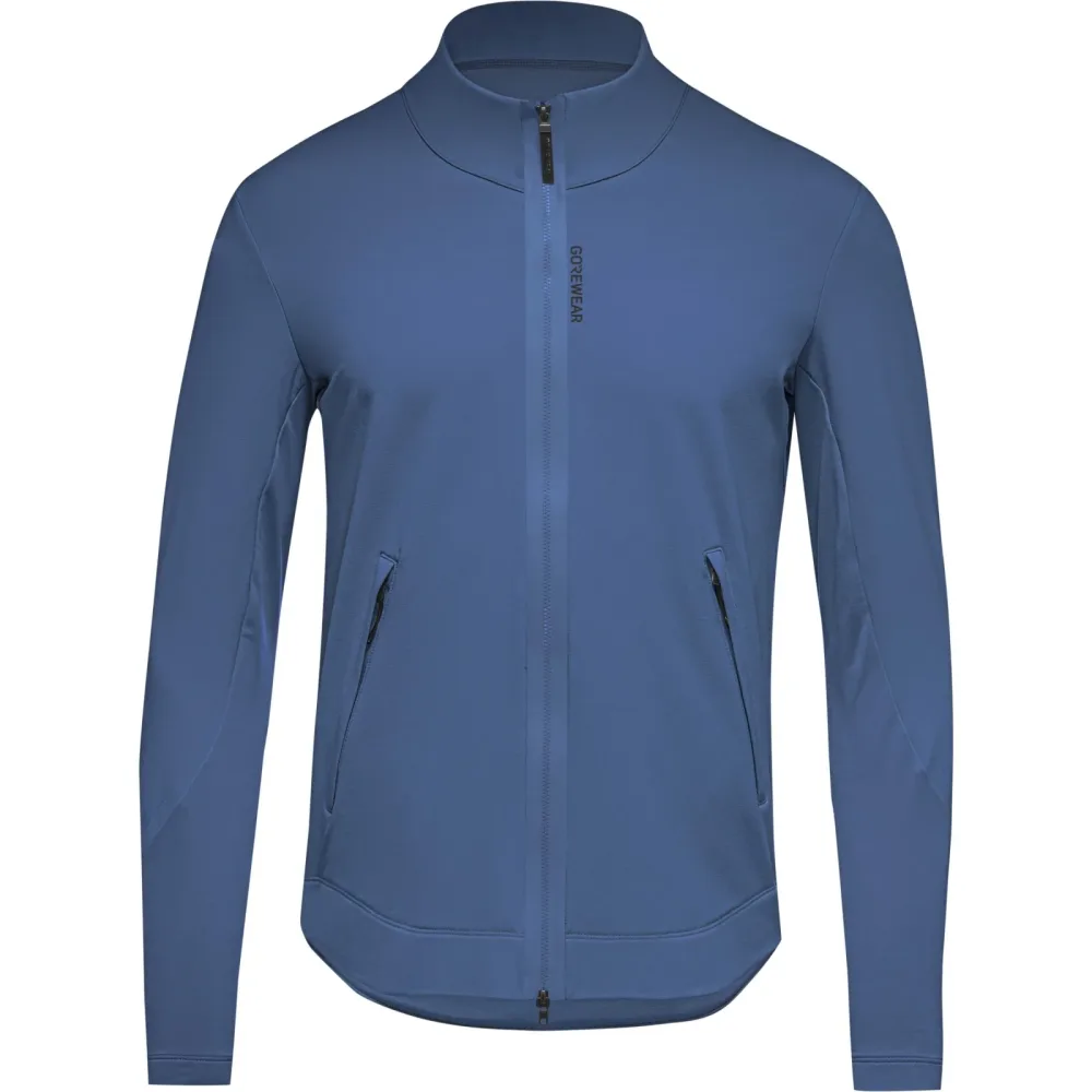 GOREWEAR CONCURVE Laufjacke Herren