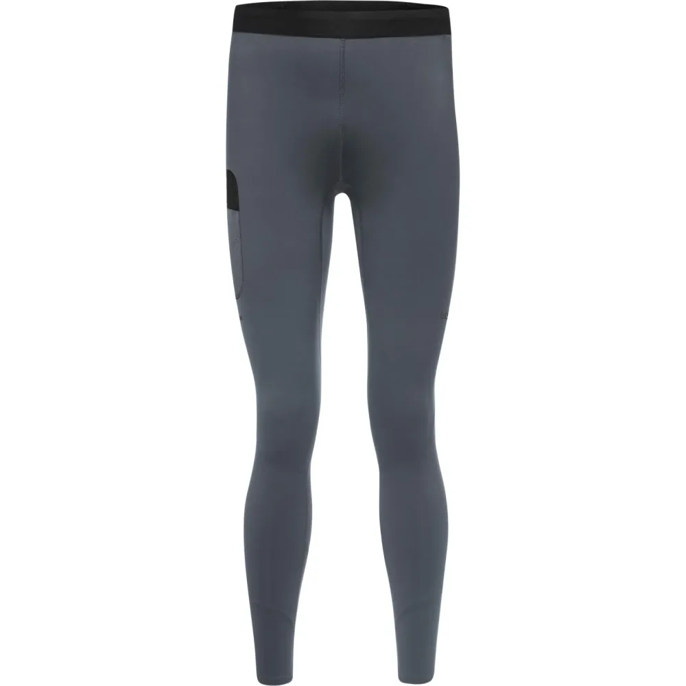 GOREWEAR CONCURVE Lauftights Herren