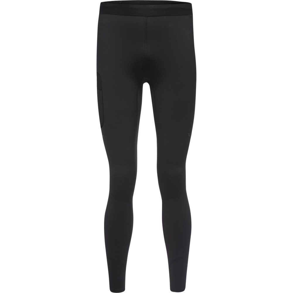 GOREWEAR CONCURVE Lauftights Herren