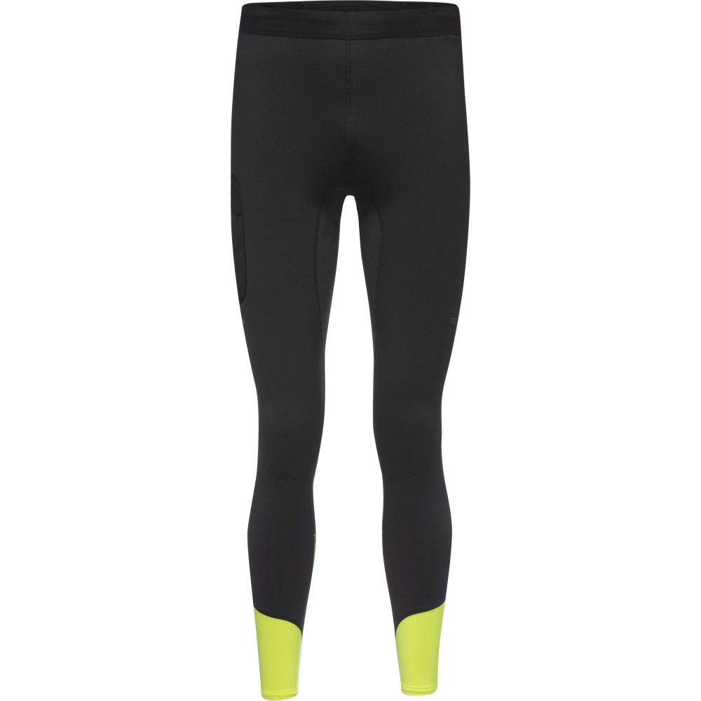 GOREWEAR CONCURVE Lauftights Herren